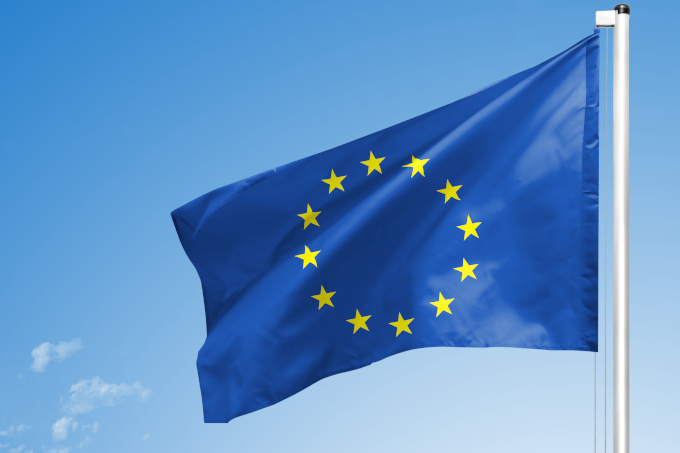 EU flag - photo: Adobe Stock / Thaut Images 