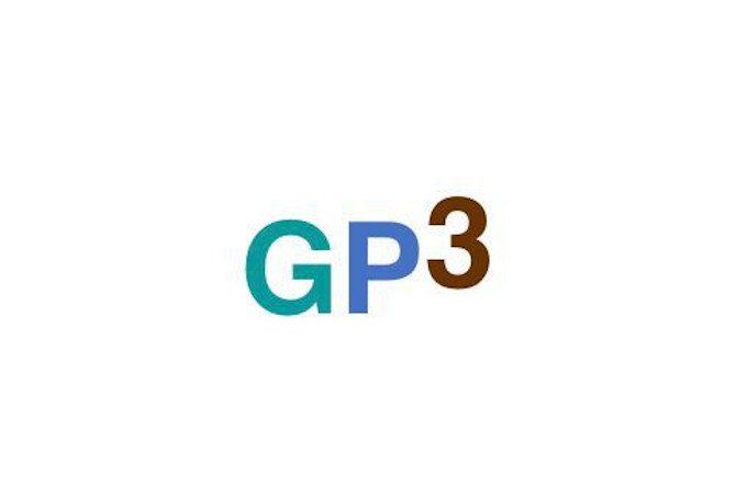 Global Peat Press Project (GP3) campaign