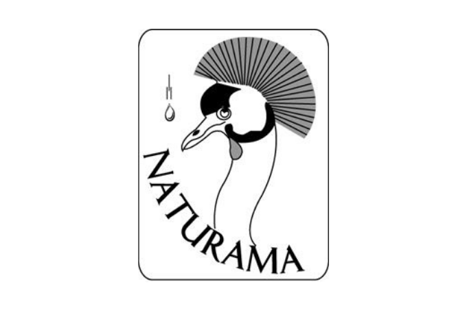 NATURAMA Logo
