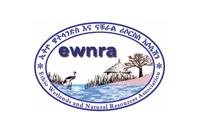 EWNRA-Logo