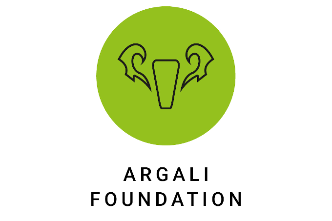 Argali Foundation