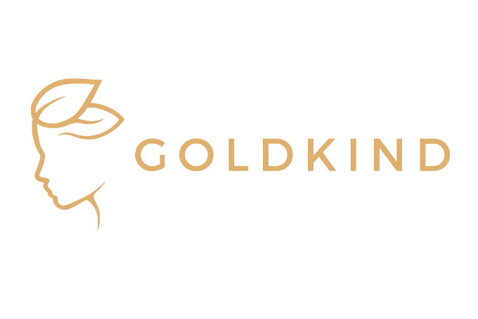 Goldkind GmbH
